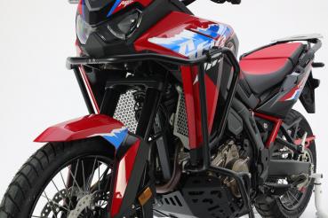 Preview: Aluminium-Sturzbügel für HONDA AFRICA TWIN CRF 1100 L DCT 2024